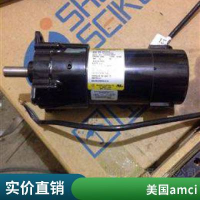 AMCI编码器 R11X-A10/7 模块美国原装正品厂家直供 率 率