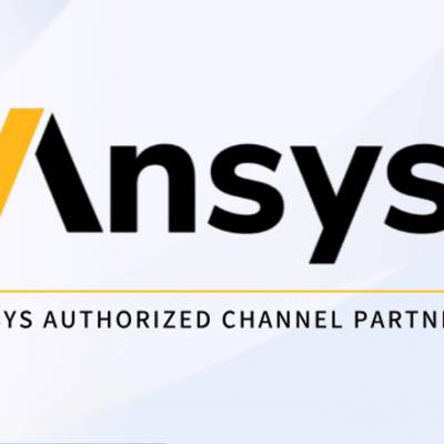Ansys