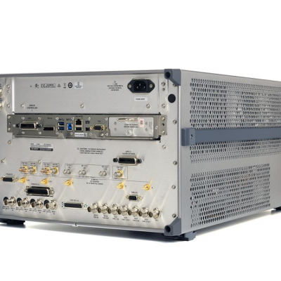 N5247B PNA-X ΢ǣ900 Hz/10 MHz  67 GHz