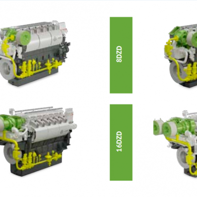 ABCDZCϵиĳ̴ƽ600-4000KW