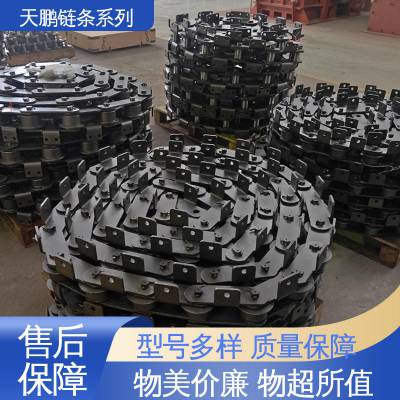 天鹏机电 链条 高效节能 精工制作 工厂供应 支持定制