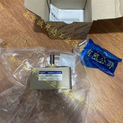 G8100K日本ASTERO住友马达减速齿轮G818K G860K G8120K