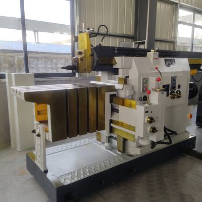 �V�{ţ�^�ٴ�BC60100�������M(j��n)�ĳ����l�����(d��o)܉��ˇ