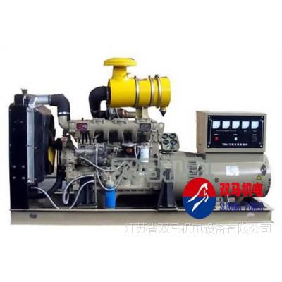 Ϋ￨250kw۸  פ귢