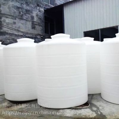 1.5peˮ ڽPT-1500Lϴ洢 ˮˮ ֱ