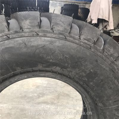 s еװػ̥26.5-25 29.5-25 29.5-29 37.25.35