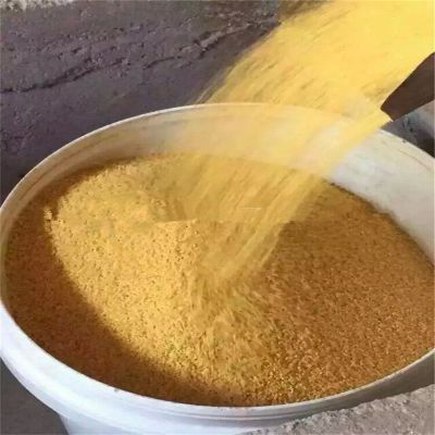 金佳糙米稻谷脱壳机-谷子加工打米机-小麦水稻脱皮碾米机