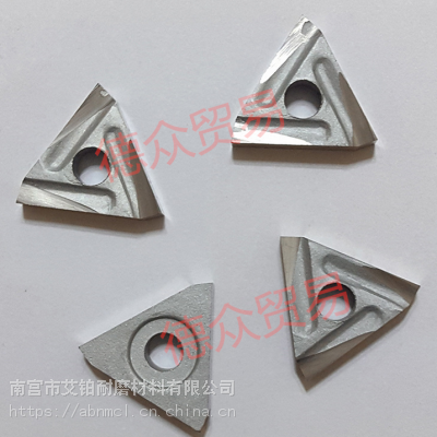 ʯӲʺϽеͷYT15/14 YW2/1 YG8/6 31303CεƬ