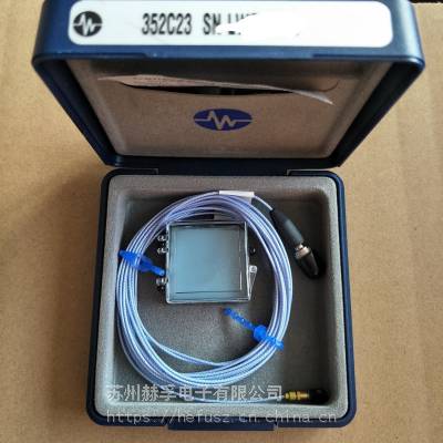 PCBٶȴ 356A33ԭװƷһʮ
