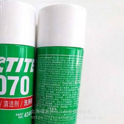 LOCTITE SF 7070֬ ͼ_Ϳ ͼ_̩ ͼҼ۸