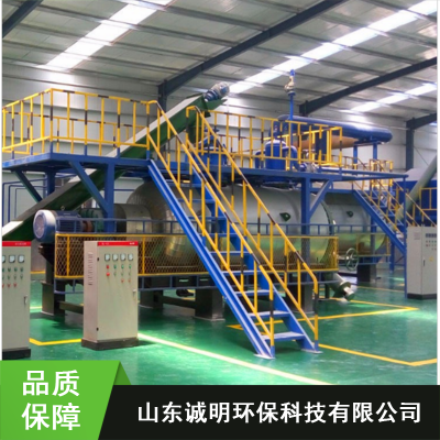 CM-1230㶫޺豸 ޺豸