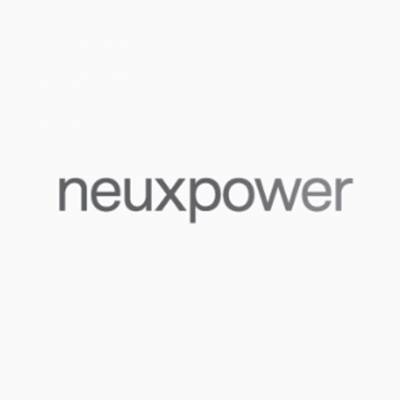 NXPowerLite Software Development Kit (SDK)正版软件下载购买
