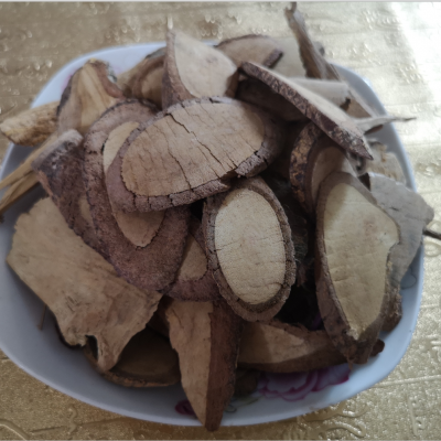 中药材出山虎价格出山虎批发