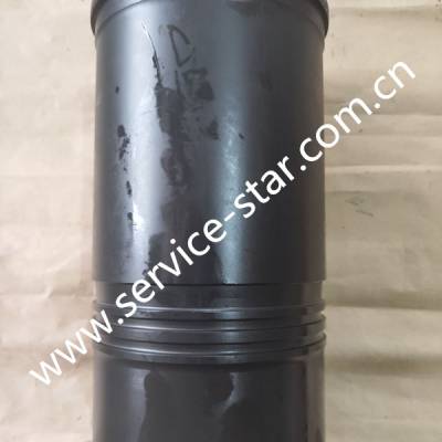 Cummins NT8553055099/3801826