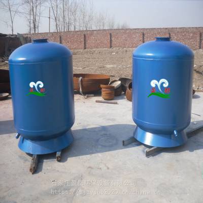 ԶʯӢɰ DN800ʯӢɰ ʯӢɰ