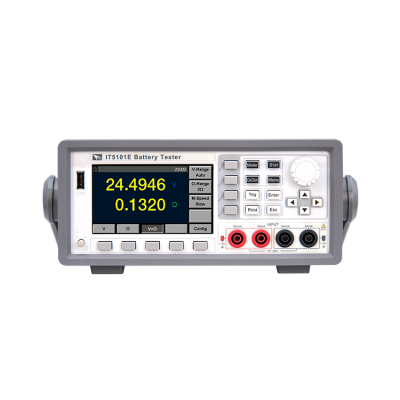 IT5100ϵа¿˹IT5102