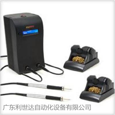 ¿ƺ̨OKI METCAL MX-5211Ǧ纸̨