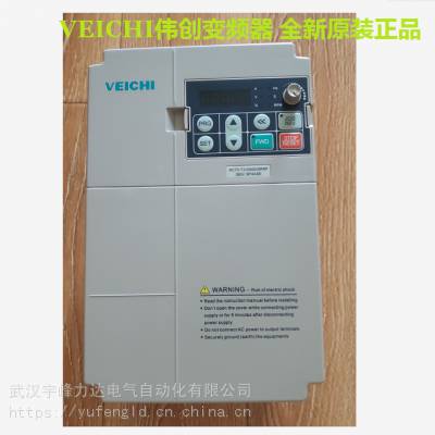 VEICHIƵ AC70-T3-004G/5R5P 380V 3PHASEΰƵҾ