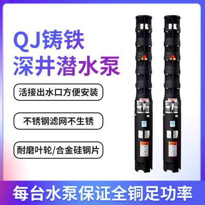 ZGTPYBY380v125QJ15-120/16̾Ǳˮõͺ