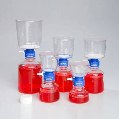 Nalgene 568-0010 250mlװãMF75TMϵУ۱ϩ