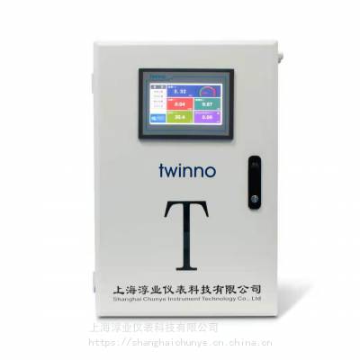 T9040 ˮʶ߼