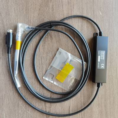 magnescaleλƴDK812SAVR5