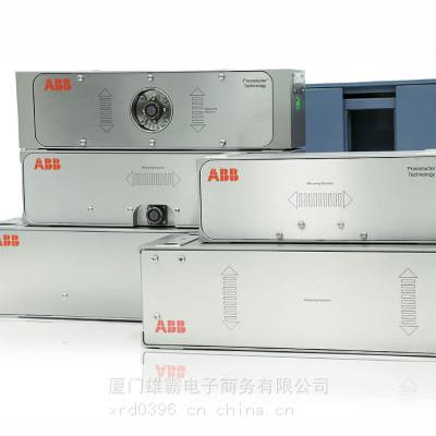 ABB PFTL201CE-10.0 