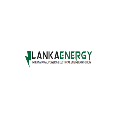 2024年斯里兰卡科伦坡电力能源展览会 LANKAENERGY