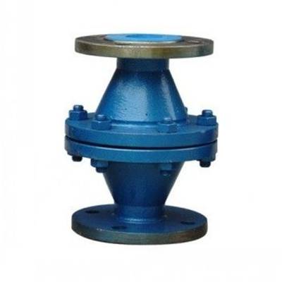 Ϳȼܵ͹ WGZ110-960͹