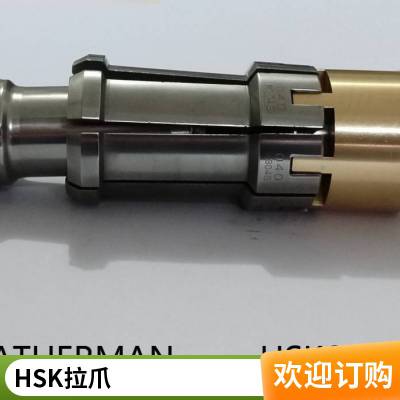 ACTצHSK25BT304050606310ϸBRIGHTצ