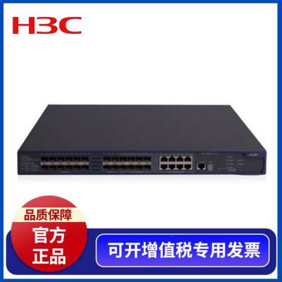 H3C» F1030 ҵӲǽ 豸