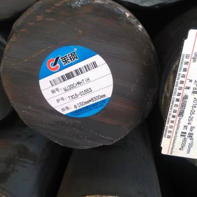 20CrMnTiԲ ָ Ͻظ 20CrMnTiH