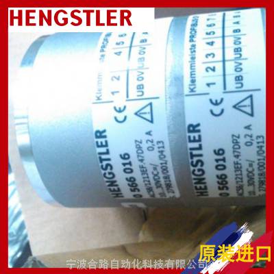 ѡ+AC58/0014EK.42SBAʿ־-ֵHENGSTLER