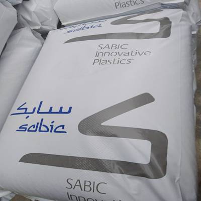 PPO SABIC PPX7200 עܼ  ȼ 