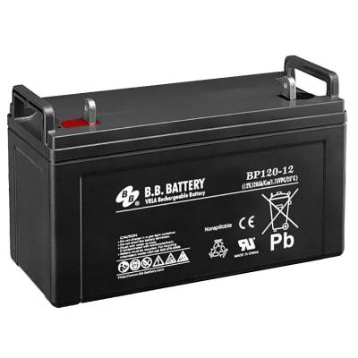 BBBC120-12 12V120AH ֱ UPSԴӪ