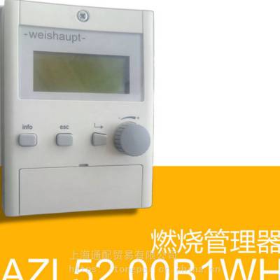 ȹD AZL52.00B1WH¯