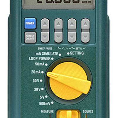 YOKOGAWAձCA310ѹУڻ·