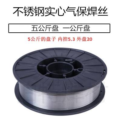 锦州特种焊条ER316/SJ601A不锈钢埋弧焊丝与焊剂