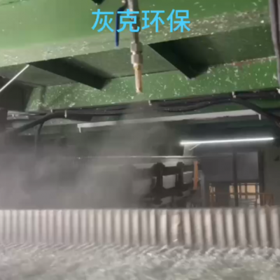 ֯ʪҵʪ豸߼ʪ豸