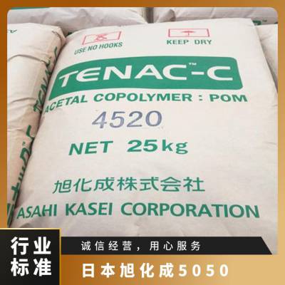 POM ձ񻯳 5050 עܼ(j) o ͻW(xu)  Ŏʽ䛙C(j)