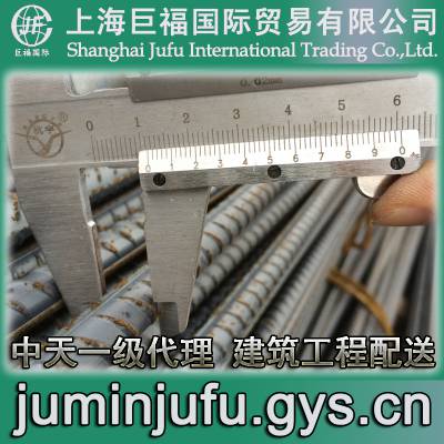 600MPaǿֽ HRB600Ƹ ֱ28mm 