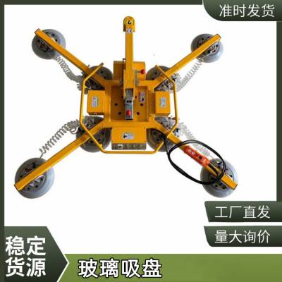 ̵ ƽ岣յ 400綯