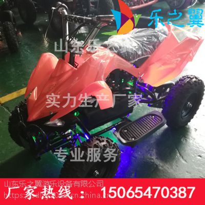 ***ͯ豸 綯ɫܼ СͿ 㳡