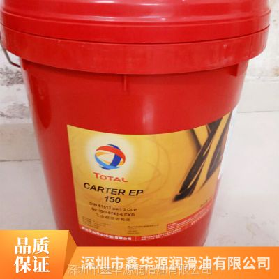 220ųͶǮ|ͳ