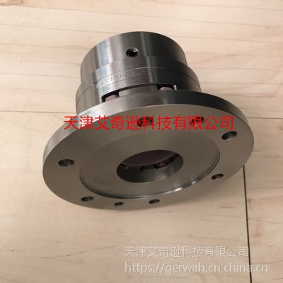 ROTEX 38 42 48 55 65 75 85 90 100 110 AFN BFN