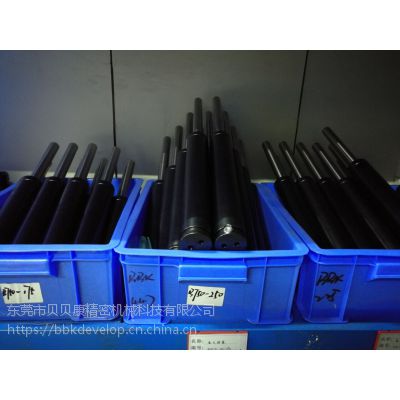 RV500-125/T3-500X080/NP-750x160㽭ģߵֻ