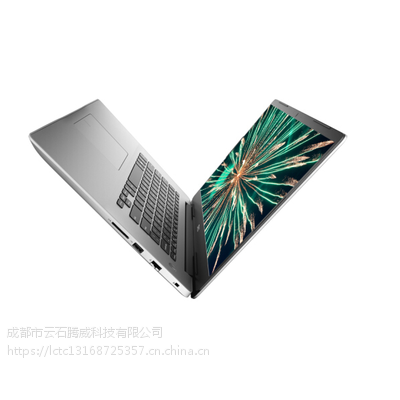 XPS 13 ΢߿ ɫXPS 13-9380-D1705W