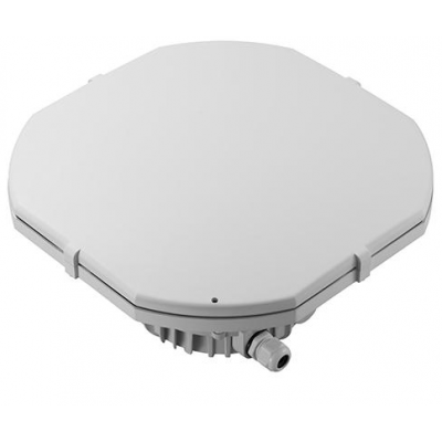 ʯׯ 11Nϵ DS-3WF1***