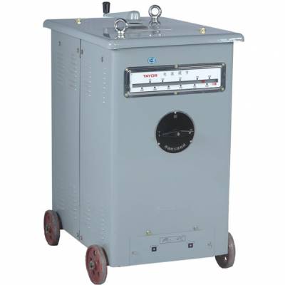 Ϻͨõ纸ZX7-250/315/400/500ͨúܴ