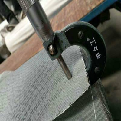 济南济阳三防布—电气焊用防火布价格—每平单价
